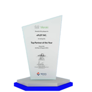 Cisco-Top-Partner-of-the-Year