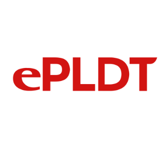Reggie Regino Strengthens ePLDT’s Multi-Cloud Leadership as New Chief Sales Officer 