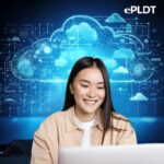 Five Game-Changing Reasons Why Businesses Should ‘Go to the Cloud’