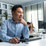 Accelerating AI Transformation: ACME Bank’s Copilot Success Story