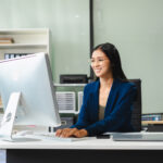 Ahead in the “Cloud”: Landers Attributes Expansion to ePLDT’s End-to-End Cloud-Based Solutions