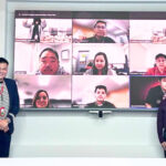ePLDT Helps Empower Coca-Cola Beverages Philippines Employees as Cybersecurity Champions