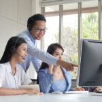 NCMH 24/7: Mental Health Support Made More Accessible