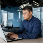 PLDT Smart Pioneers Conversational AI with ePLDT