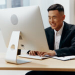 PRG Strengthens Resilience Through ePLDT Solutions