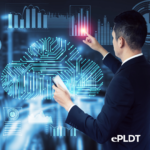 Unlock your business potential with ePLDT’s cloud technology