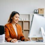 RLC Achieves Seamless Cloud Migration with ePLDT