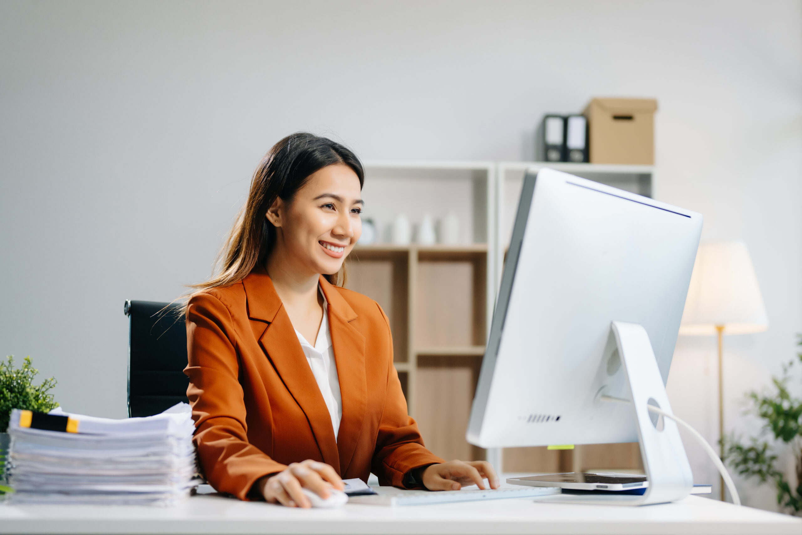 RLC Achieves Seamless Cloud Migration with ePLDT