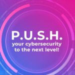 Elevate your cybersecurity strategy to protect your business.