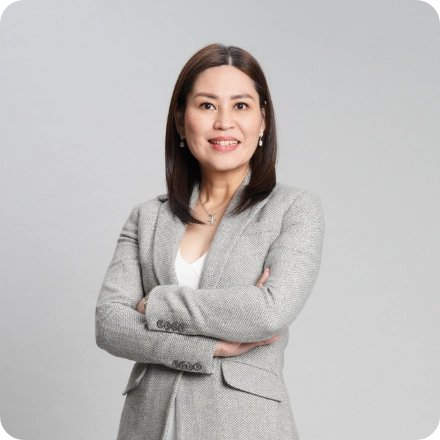 Dang-C.-Garcia-Amistoso