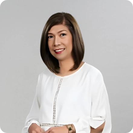 Lalaine-A.-De-Persia