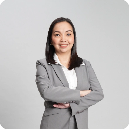 Peng-G.-Villanueva-Bassig