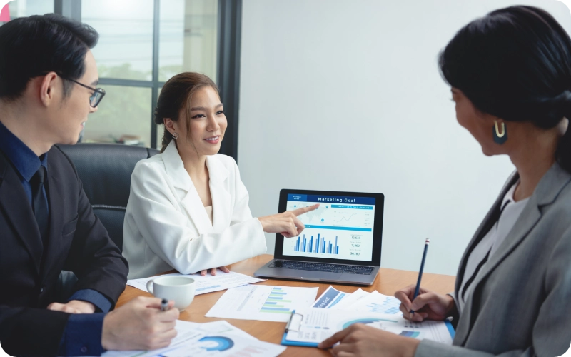 cloudtech-how-we-are-helping-our-clients