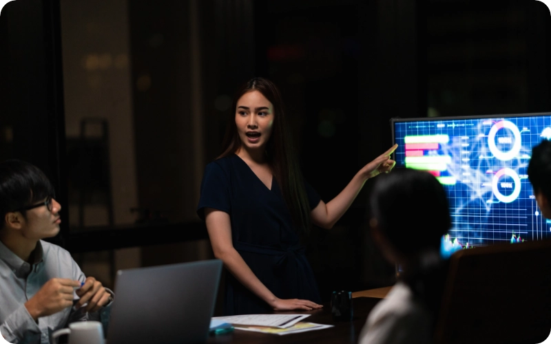 cybersec-how-we-are-helping-our-clients