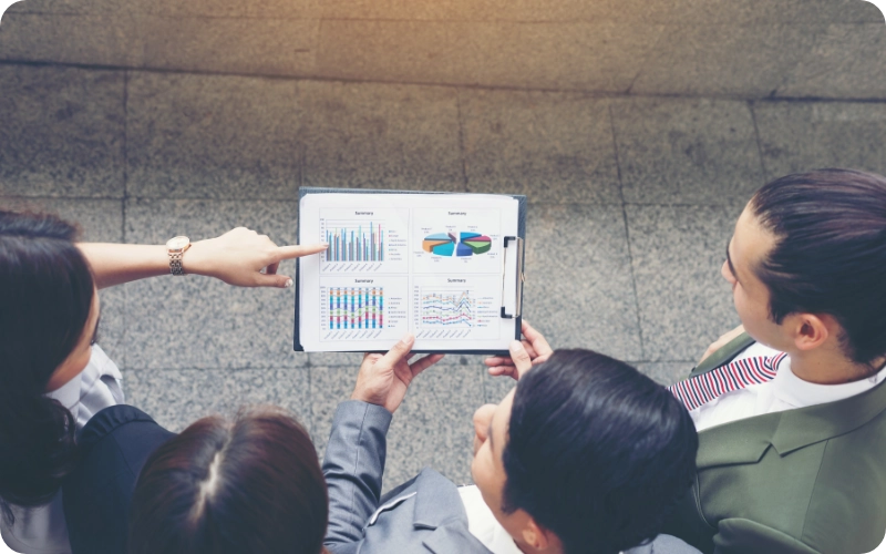 data-and-ai-how-we-are-helping-our-clients