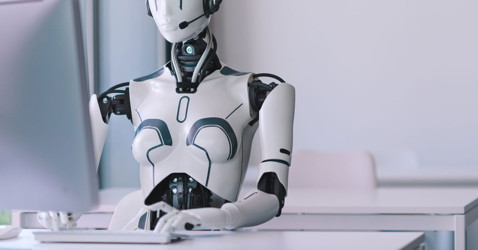 ePLDT’s AI Solution Drives 222% Boost in Account Processing