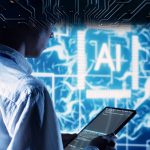 ePLDT Celebrates 25 Years, Eyes Launch of First ‘Sovereign AI’ Solutions in PH