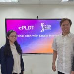 ePLDT partners with Straits Interactive to simplify AI adoption for Philippine organizations