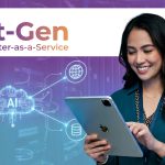ePLDT Positions Next-Gen CCaaS as a Growth Engine for AI-Ready Enterprises  