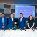 ePLDT Group Powers Enterprise Transformation, Customer-Centric Innovation with CSG 